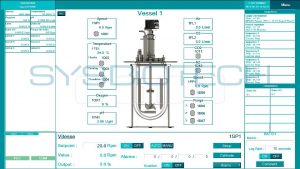 C-BIO2_lab-scale