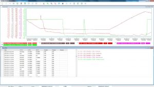 condenser_cooling_test