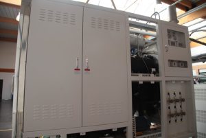 freeze-dryer_back
