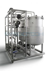 CIP_2x500L