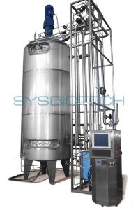 fermenter_10000L
