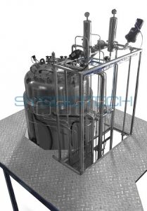 fermenter_1000_L-1