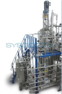 fermenter_1000_L