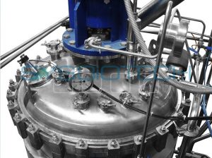 fermenter_1000_L-top