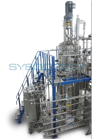 fermenter_1000_L