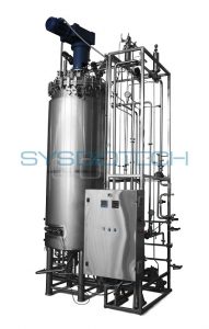 fermenter_3000L