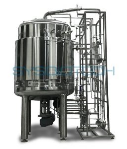 fermenter_7000L