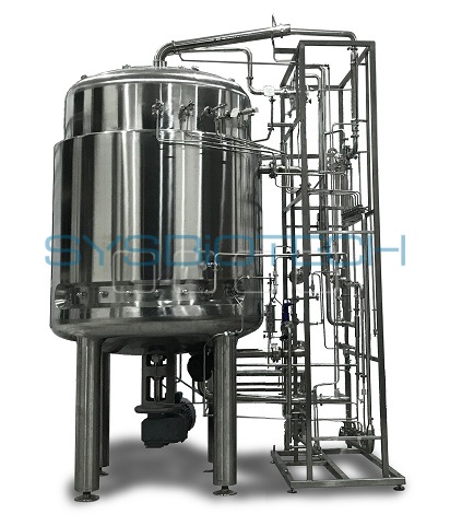 fermenter_7000L