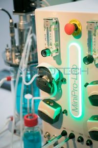 mini_pro_lab