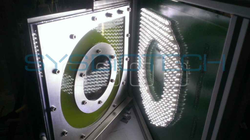 photobioreactor_pilot1