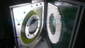 photobioreactor_pilot1