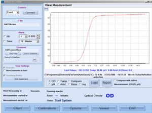 EloCheck_Inline1