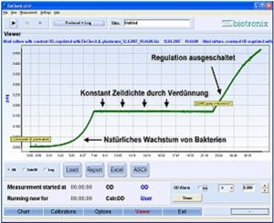 EloCheck_Inline4