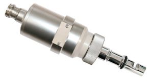 optek_as16-as56