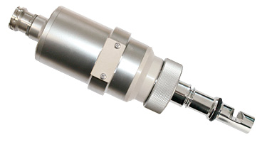 optek_as16-as56