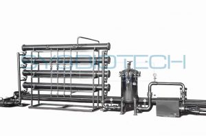 polimer_membrane_filtration_skid