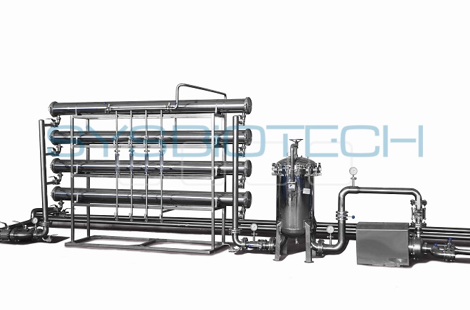 polimer_membrane_filtration_skid