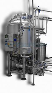 mixing_reactor