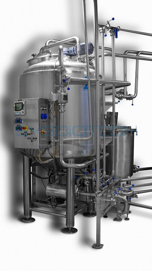mixing_reactor