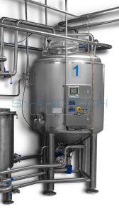 storage_vessel