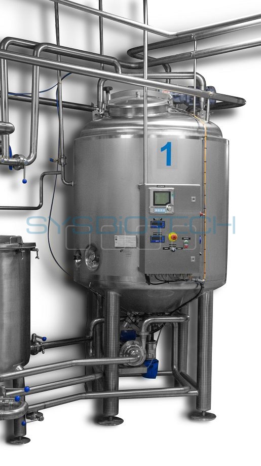 storage_vessel