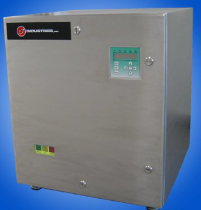 IsoPharm-Bioprocess-Analyzer