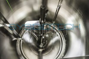 fermenter_2000L_impeller
