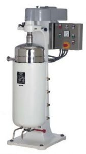 CEPA_Z101