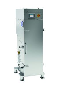CEPA_Z_101