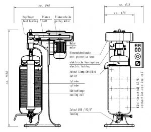 CEPA_Z_61_scheme