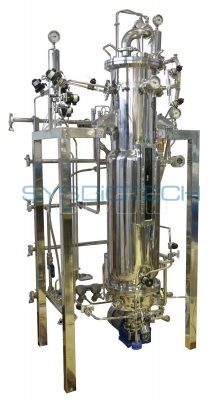 gas_medium_fermenter1